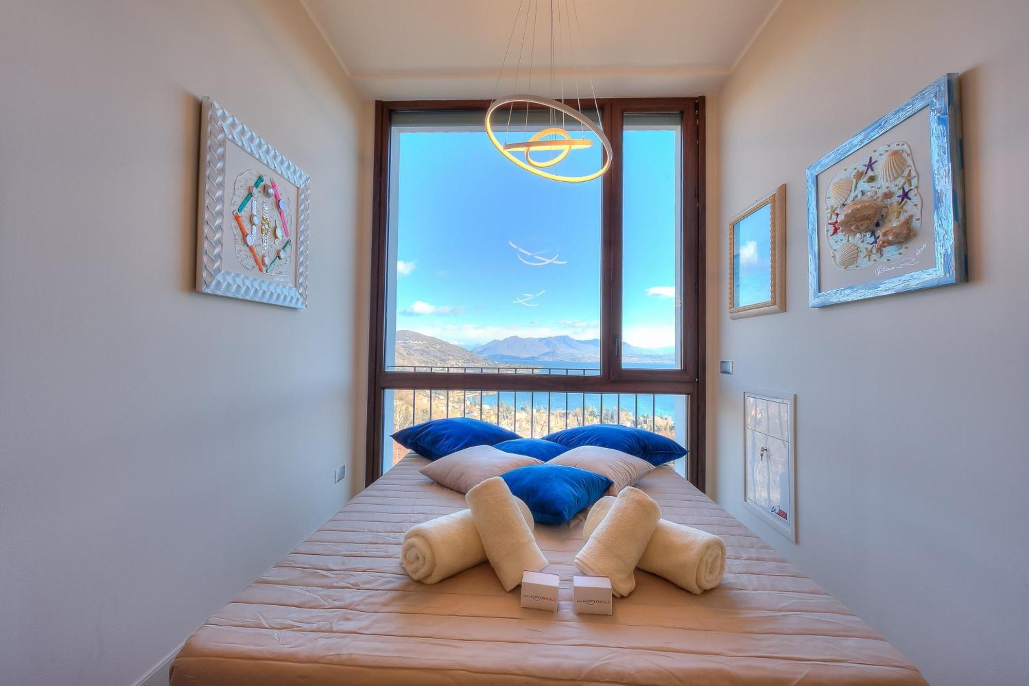 Suite On The Lake - Happy Rentals メイナ エクステリア 写真