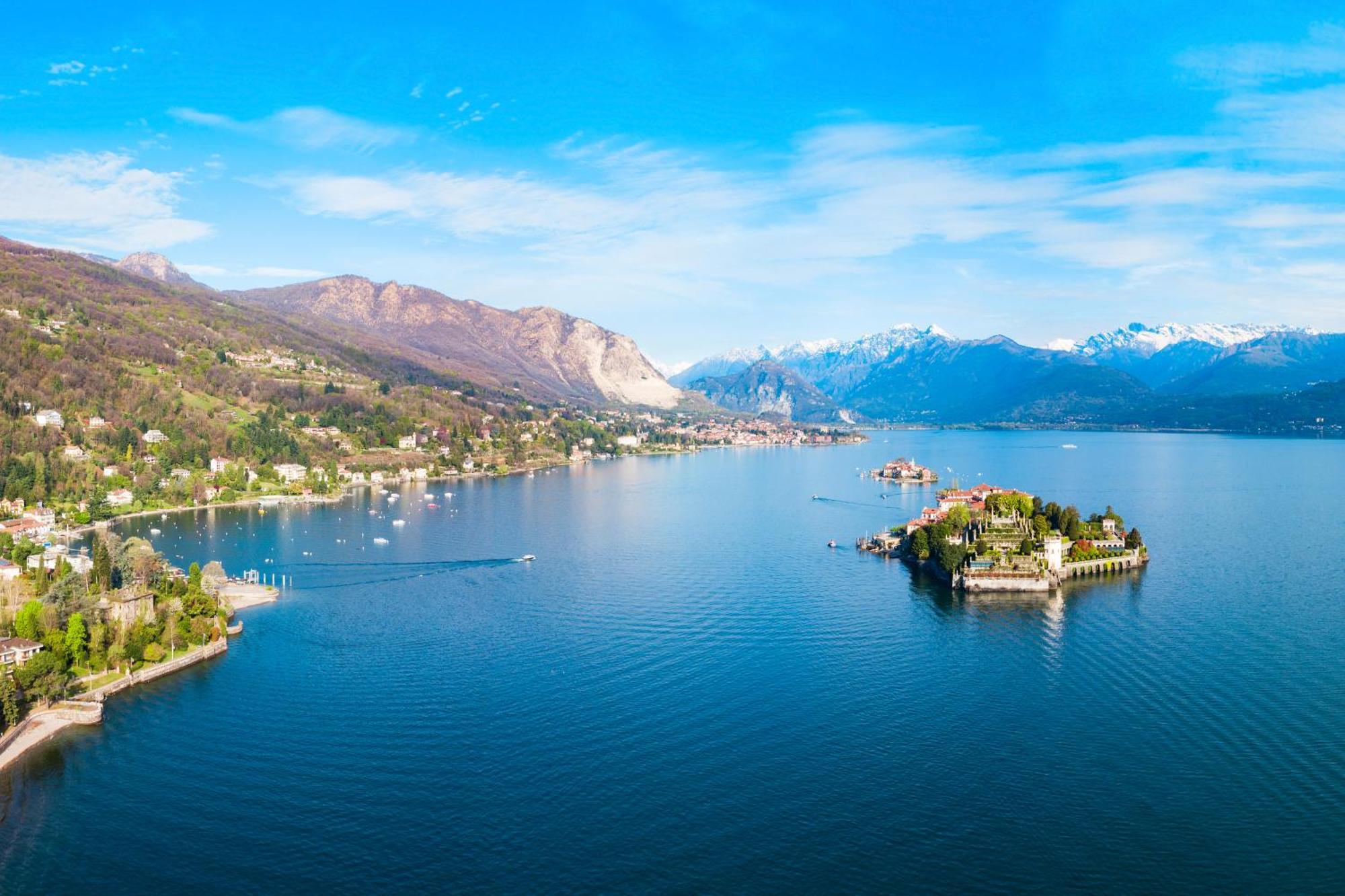 Suite On The Lake - Happy Rentals メイナ エクステリア 写真
